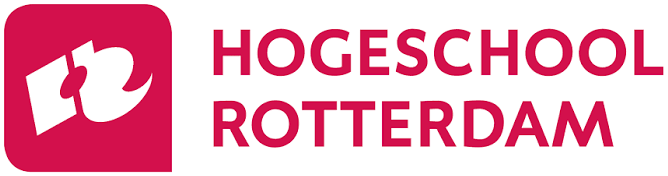 Hogeschool Rotterdam Hogeschool Rotterdam