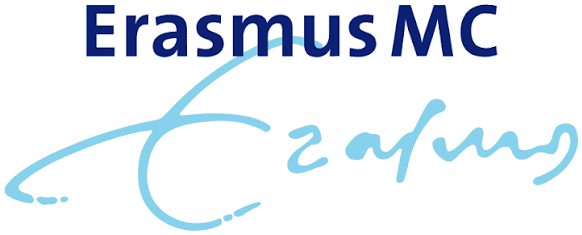 Erasmus MC Erasmus MC