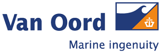 Van Oord Van Oord