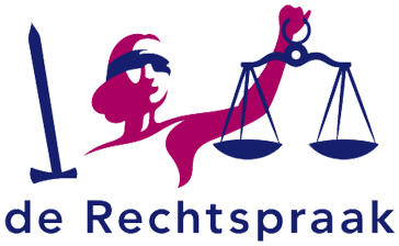 De Rechtspraak De Rechtspraak