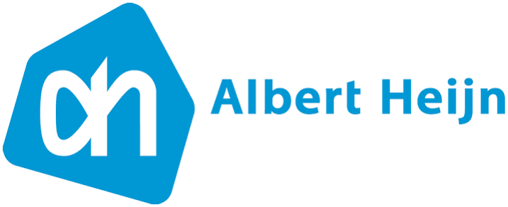 Albert Heijn Albert Heijn