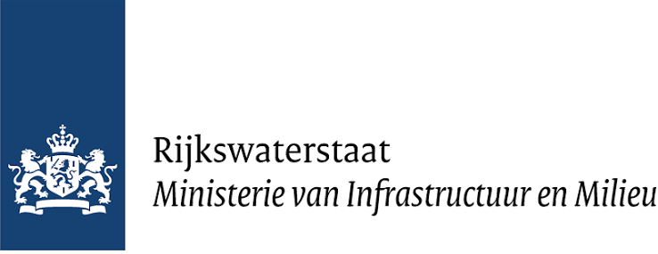 Rijkswaterstaat Rijkswaterstaat