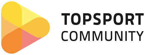 Topsport Community Topsport Community
