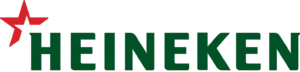 Heineken Heineken