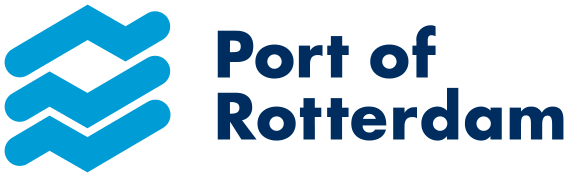 Havenbedrijf Rotterdam Havenbedrijf Rotterdam