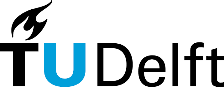 TU Delft TU Delft