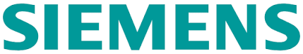 Siemens Siemens