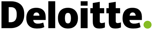 Deloitte Deloitte