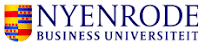 Nyenrode Business Universiteit Nyenrode Business Universiteit