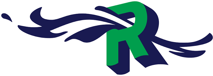 Gemeente Rotterdam Gemeente Rotterdam