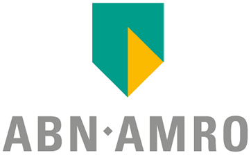 ABN AMRO ABN AMRO