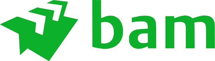 Royal BAM Groep Royal BAM Groep