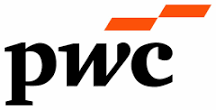 PwC PwC