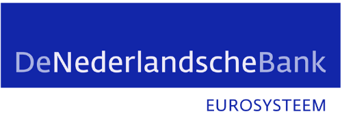De Nederlandsche Bank De Nederlandsche Bank